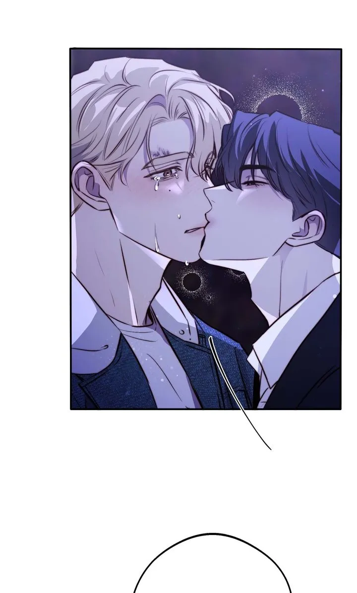 Read Stay Alive chapter 32 image 17 on Lezhin