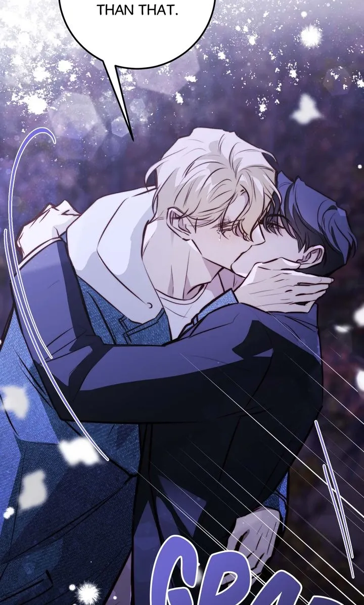 Read Stay Alive chapter 32 image 19 on Lezhin