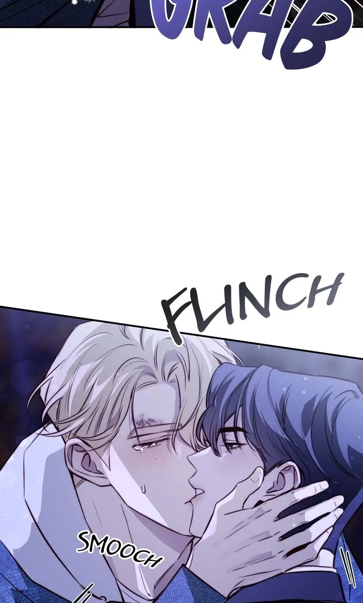 Read Stay Alive chapter 32 image 20 on Lezhin