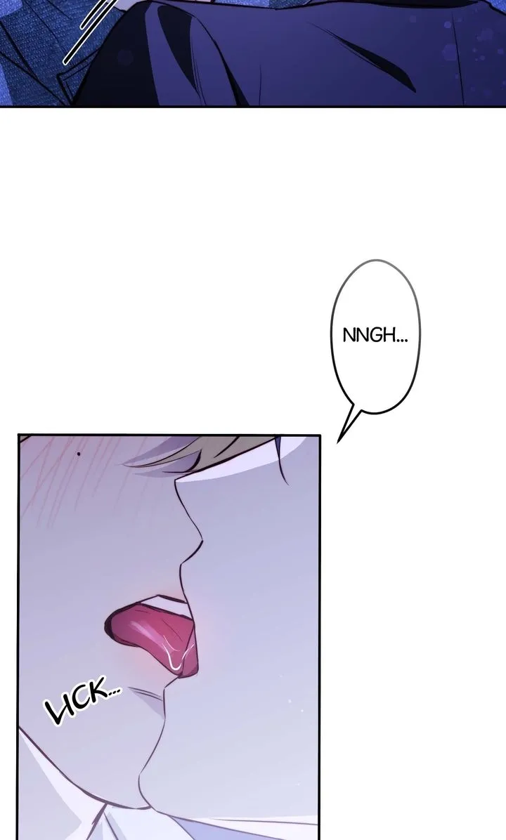 Read Stay Alive chapter 32 image 21 on Lezhin