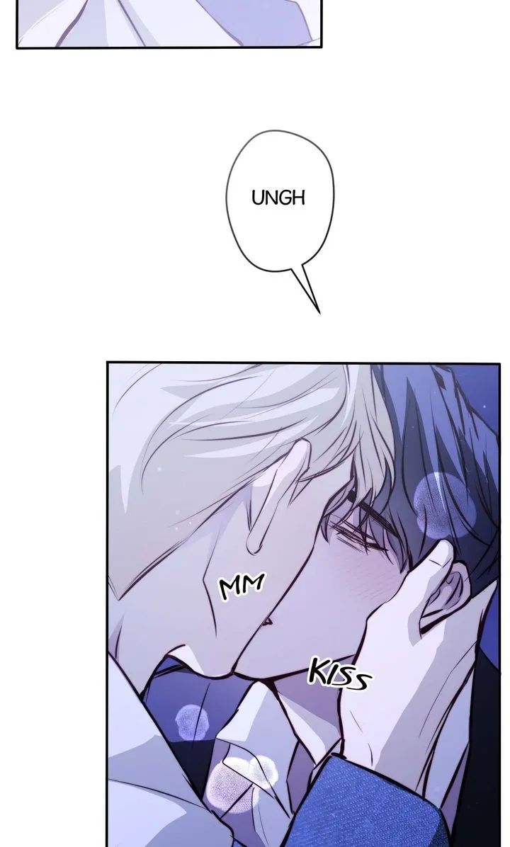 Read Stay Alive chapter 32 image 22 on Lezhin
