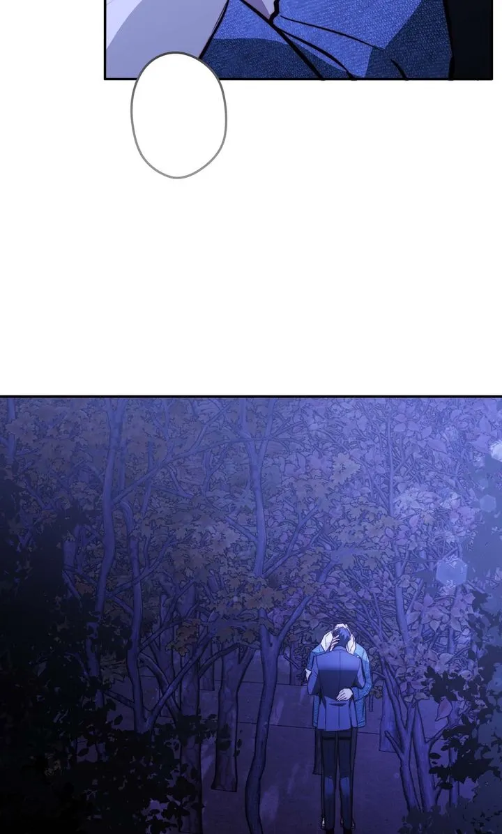 Read Stay Alive chapter 32 image 23 on Lezhin