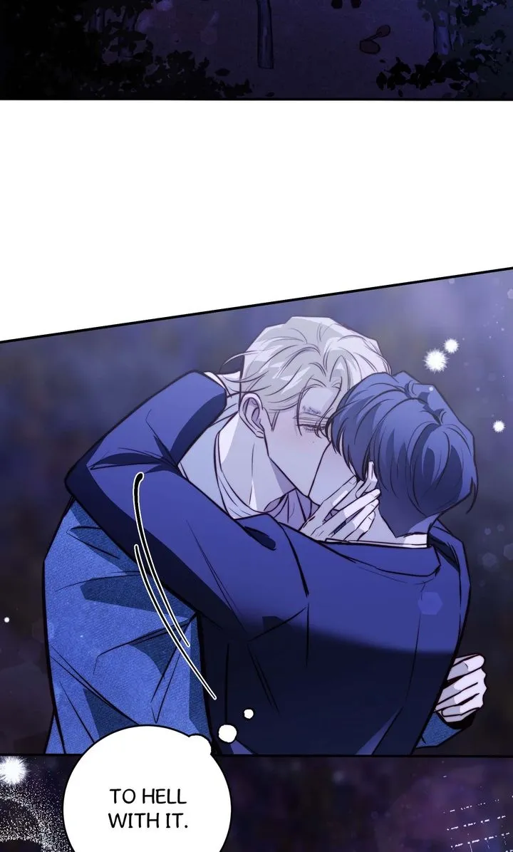 Read Stay Alive chapter 32 image 24 on Lezhin