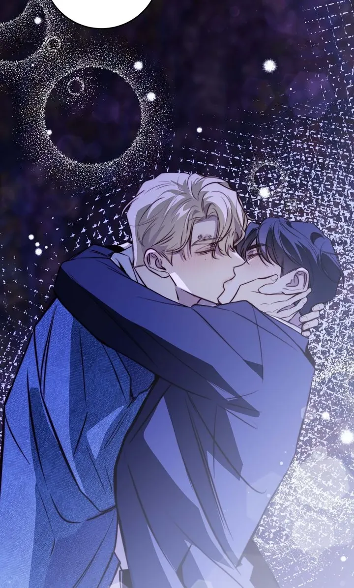 Read Stay Alive chapter 32 image 25 on Lezhin