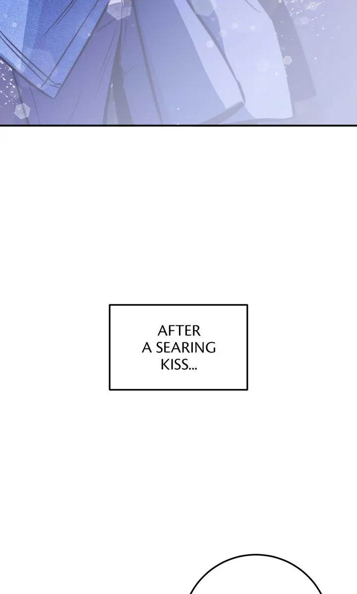Read Stay Alive chapter 32 image 26 on Lezhin