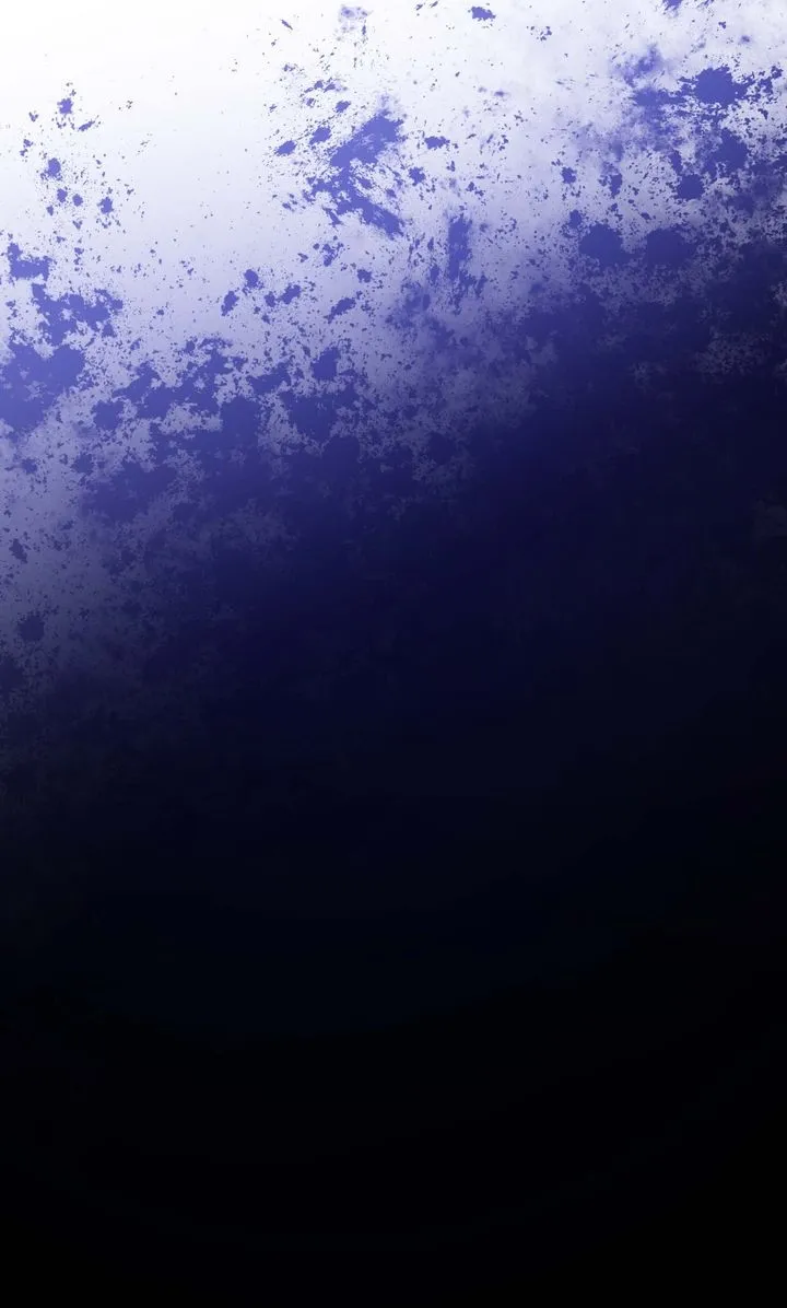 Read Stay Alive chapter 32 image 28 on Lezhin
