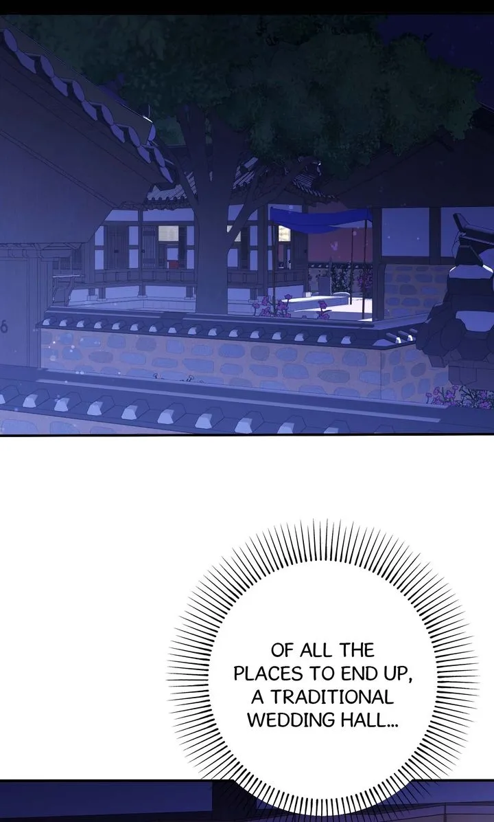 Read Stay Alive chapter 32 image 29 on Lezhin