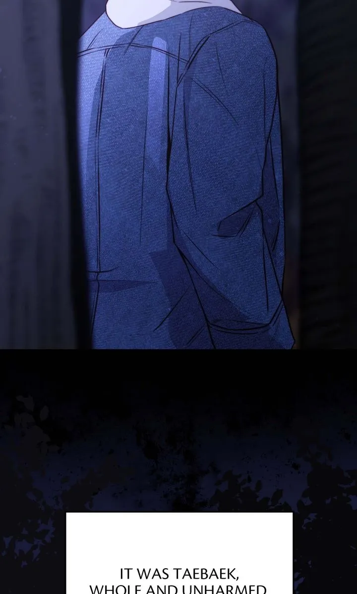 Read Stay Alive chapter 32 image 3 on Lezhin
