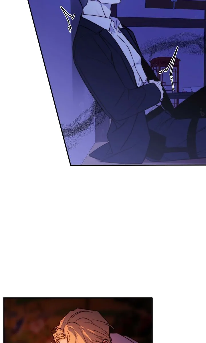 Read Stay Alive chapter 32 image 31 on Lezhin