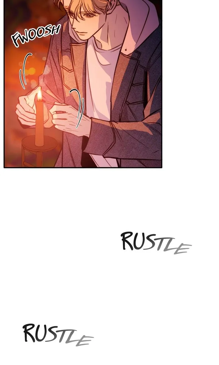 Read Stay Alive chapter 32 image 32 on Lezhin