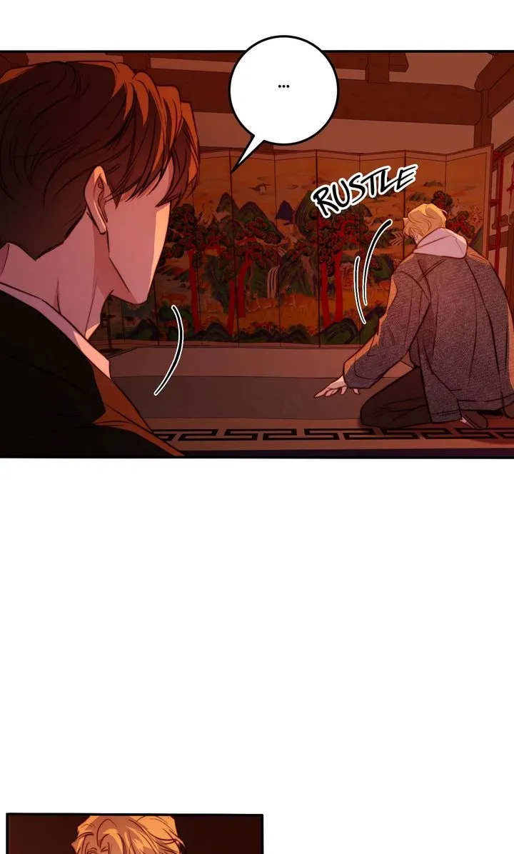 Read Stay Alive chapter 32 image 33 on Lezhin