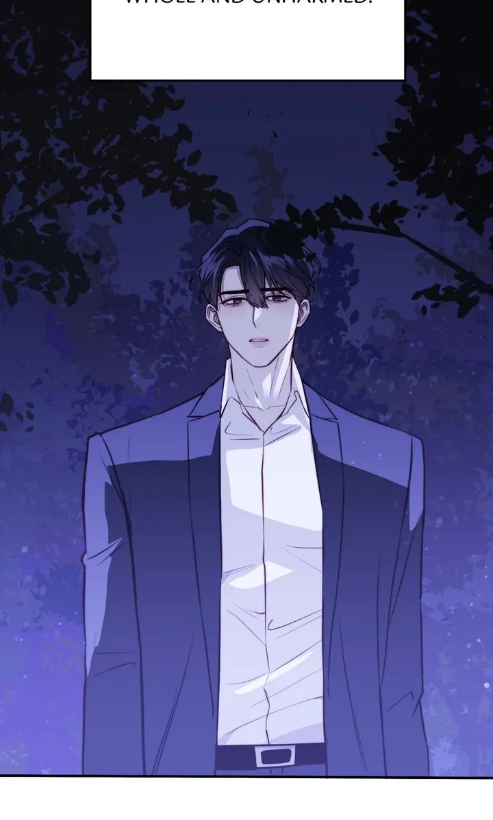 Read Stay Alive chapter 32 image 4 on Lezhin
