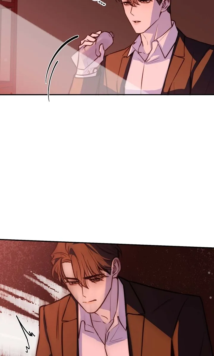 Read Stay Alive chapter 32 image 41 on Lezhin