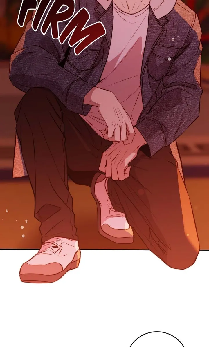 Read Stay Alive chapter 32 image 43 on Lezhin