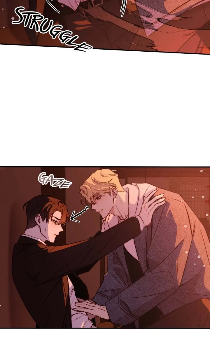 Read Stay Alive chapter 32 image 45 on Lezhin