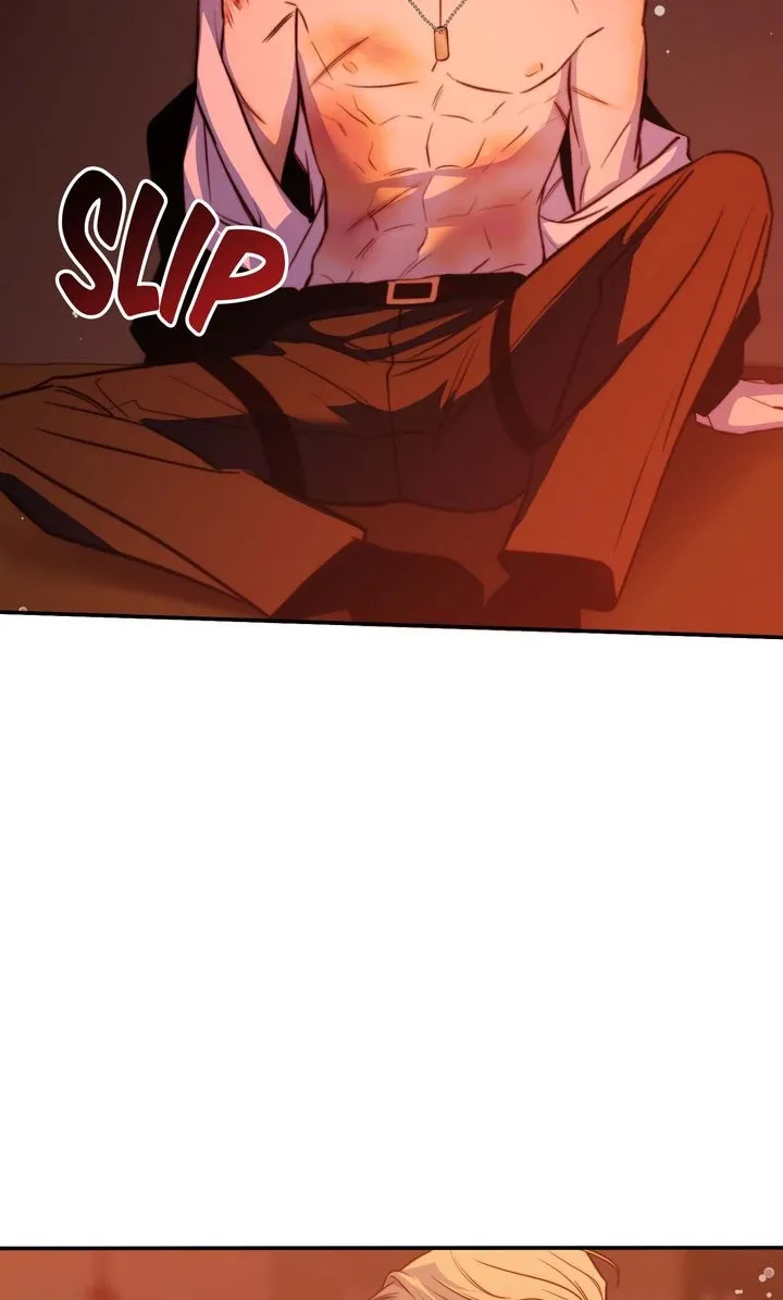 Read Stay Alive chapter 32 image 47 on Lezhin