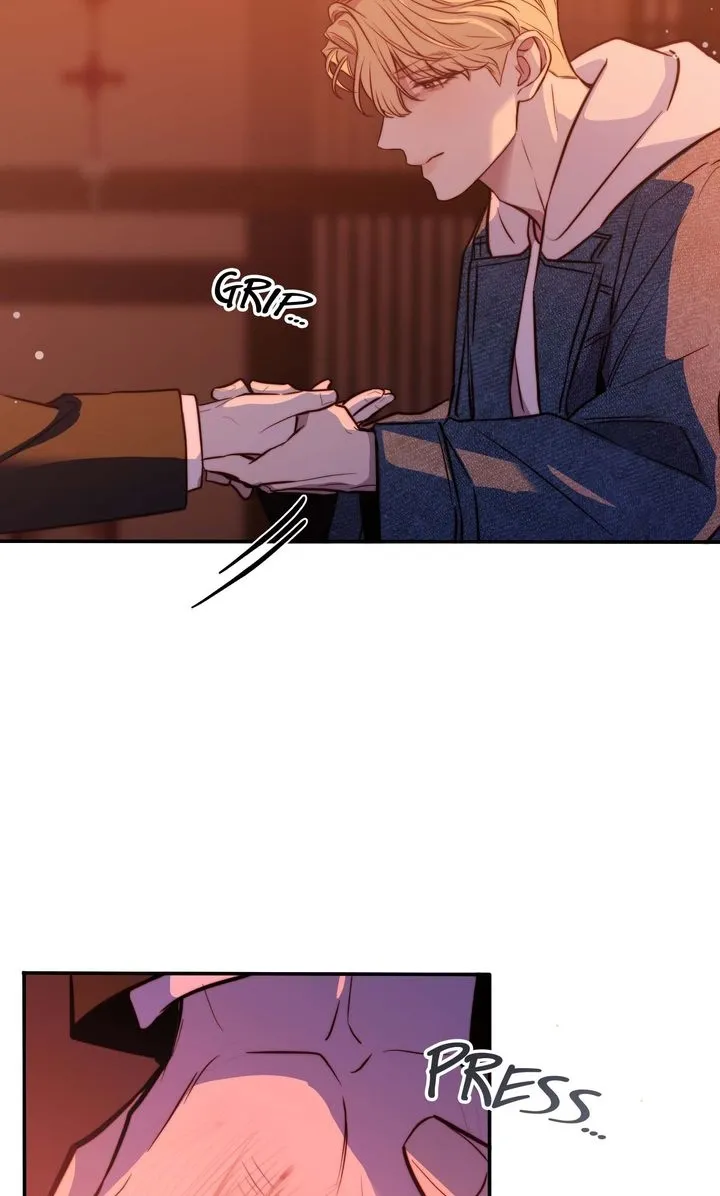 Read Stay Alive chapter 32 image 48 on Lezhin