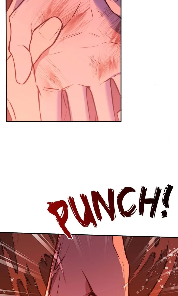 Read Stay Alive chapter 32 image 49 on Lezhin