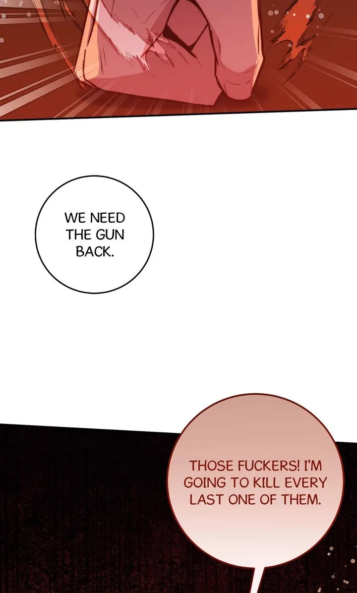 Read Stay Alive chapter 32 image 50 on Lezhin