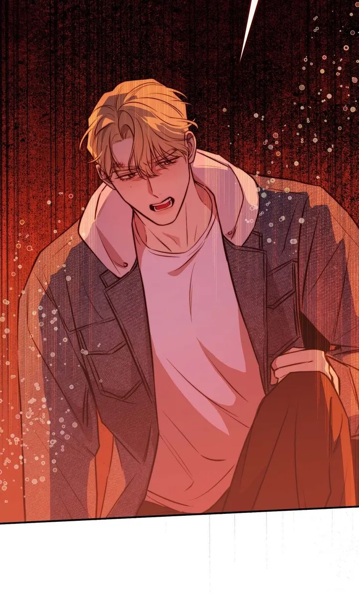 Read Stay Alive chapter 32 image 51 on Lezhin