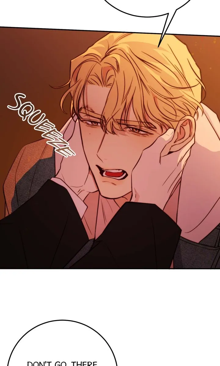 Read Stay Alive chapter 32 image 54 on Lezhin
