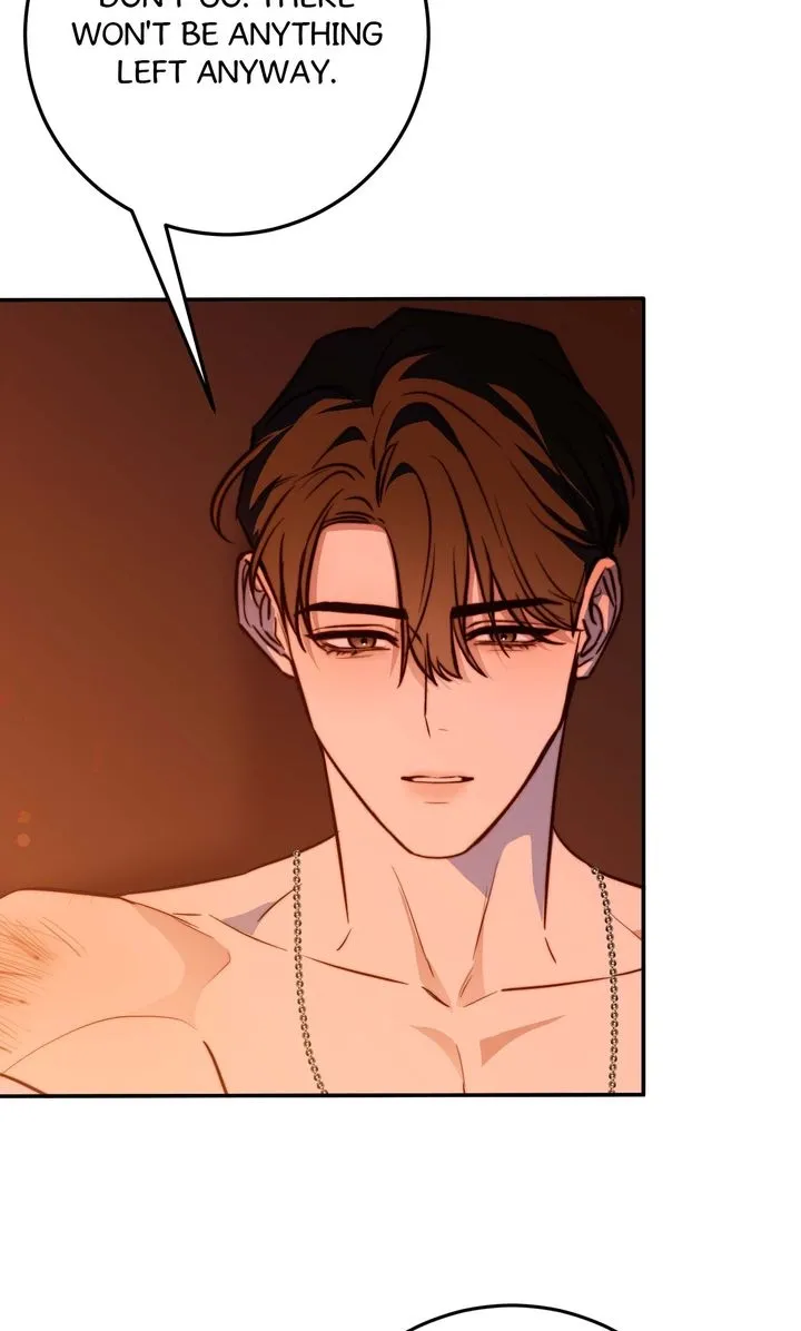Read Stay Alive chapter 32 image 55 on Lezhin