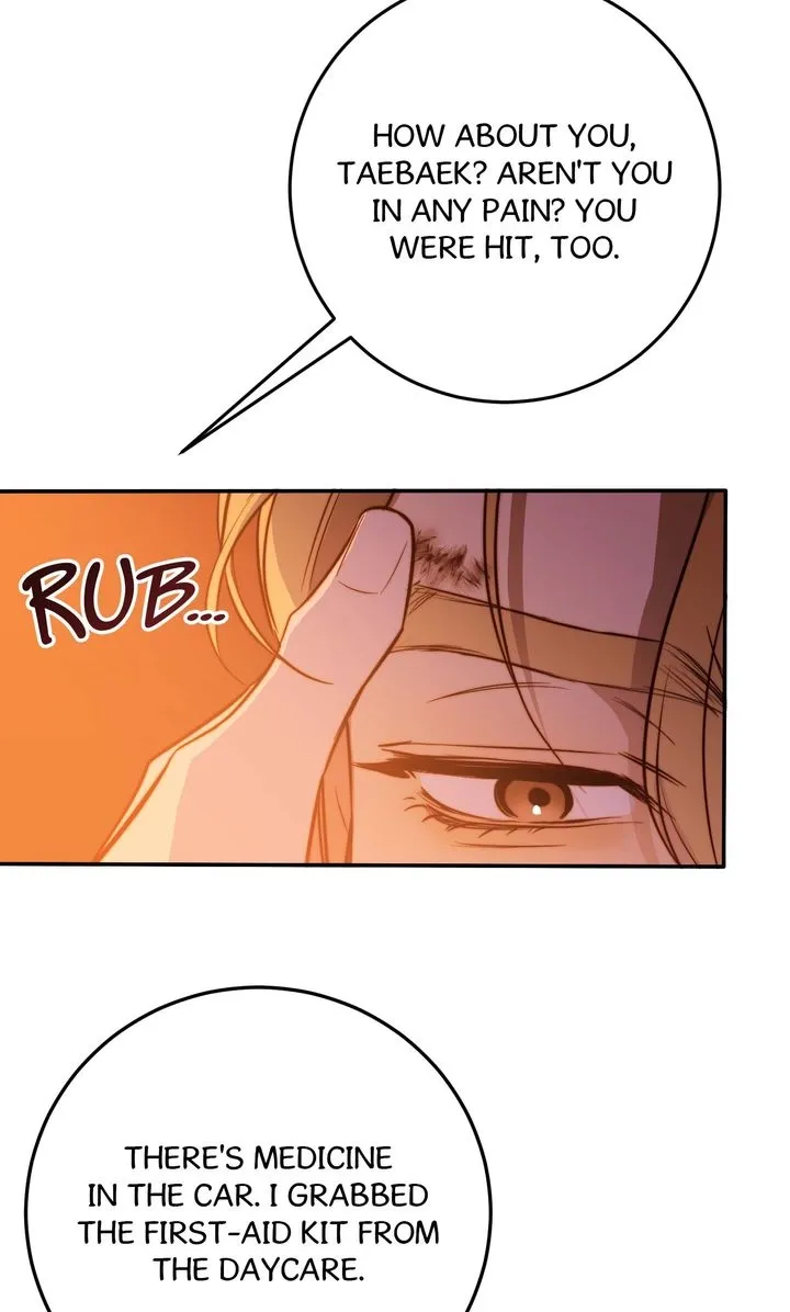 Read Stay Alive chapter 32 image 56 on Lezhin