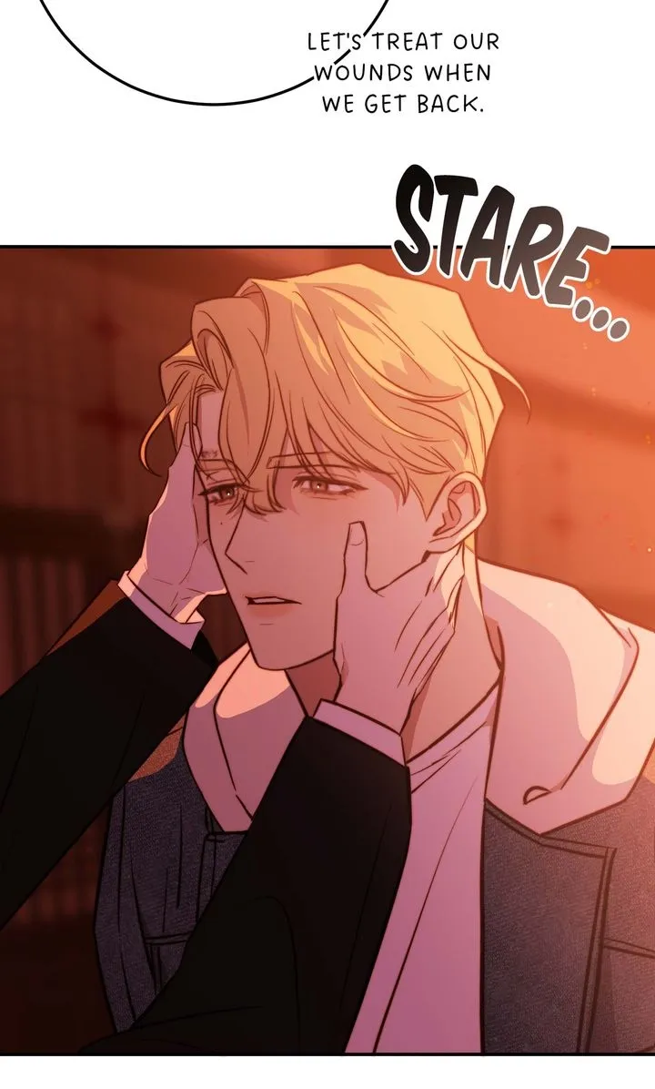 Read Stay Alive chapter 32 image 57 on Lezhin