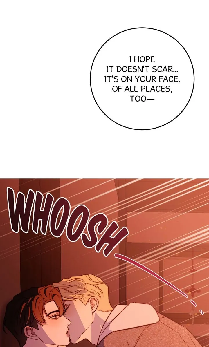 Read Stay Alive chapter 32 image 58 on Lezhin