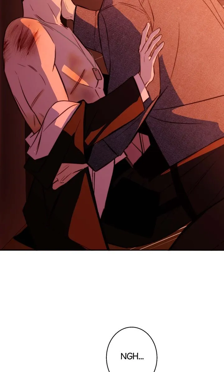 Read Stay Alive chapter 32 image 59 on Lezhin
