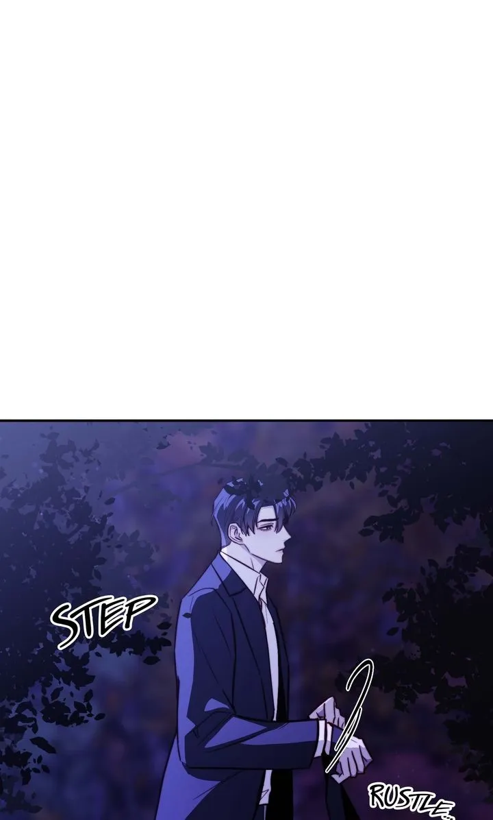Read Stay Alive chapter 32 image 6 on Lezhin