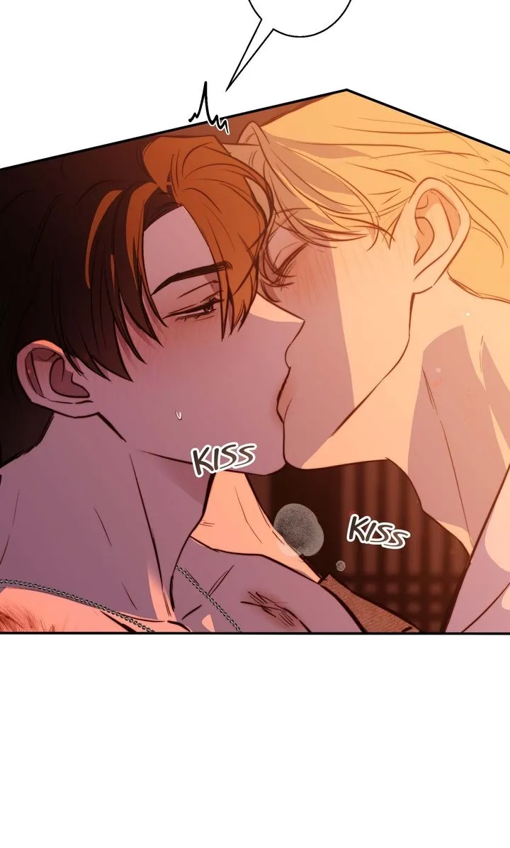 Read Stay Alive chapter 32 image 60 on Lezhin