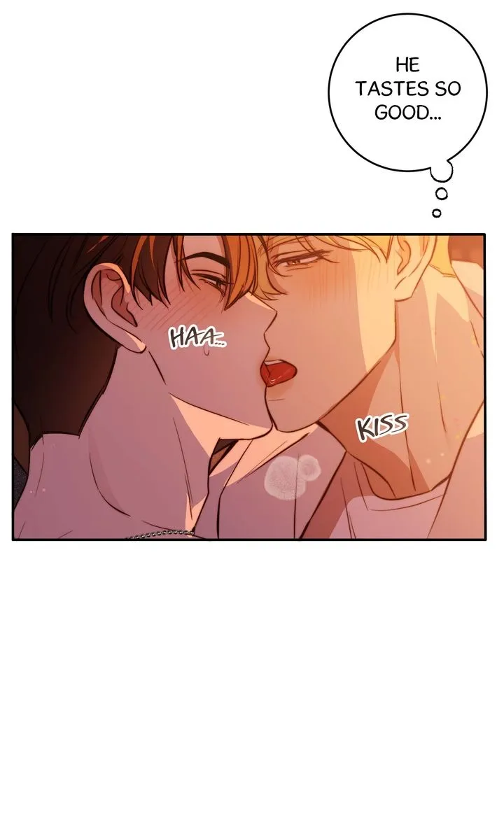 Read Stay Alive chapter 32 image 61 on Lezhin