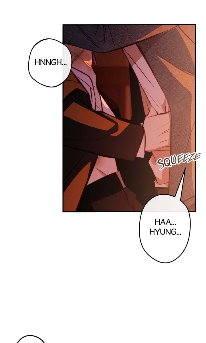 Read Stay Alive chapter 32 image 62 on Lezhin