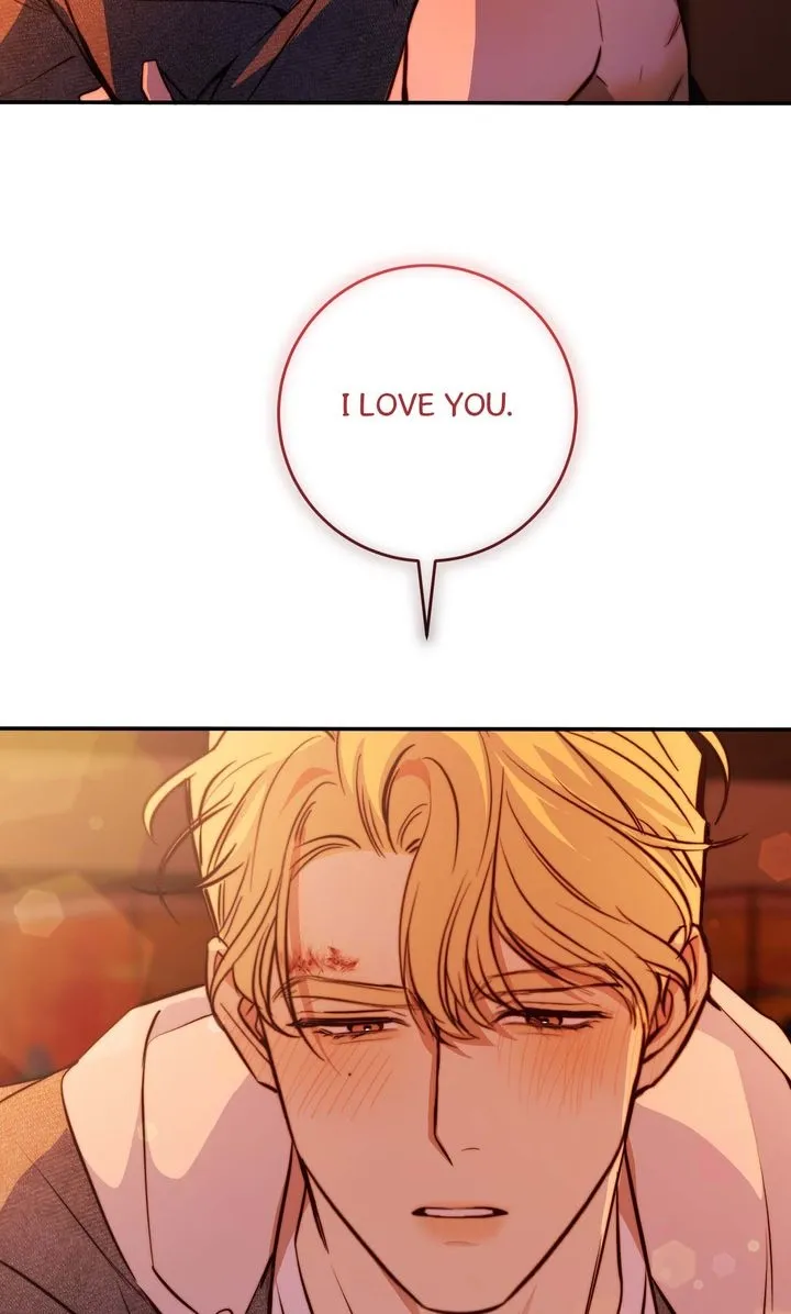 Read Stay Alive chapter 32 image 64 on Lezhin