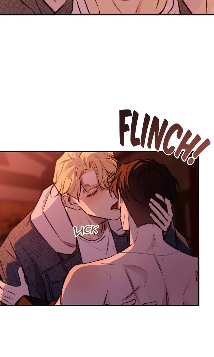 Read Stay Alive chapter 32 image 65 on Lezhin