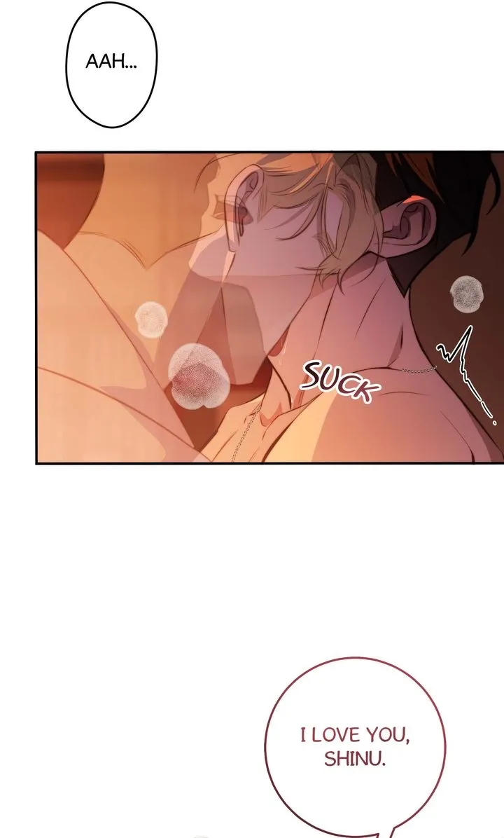 Read Stay Alive chapter 32 image 66 on Lezhin