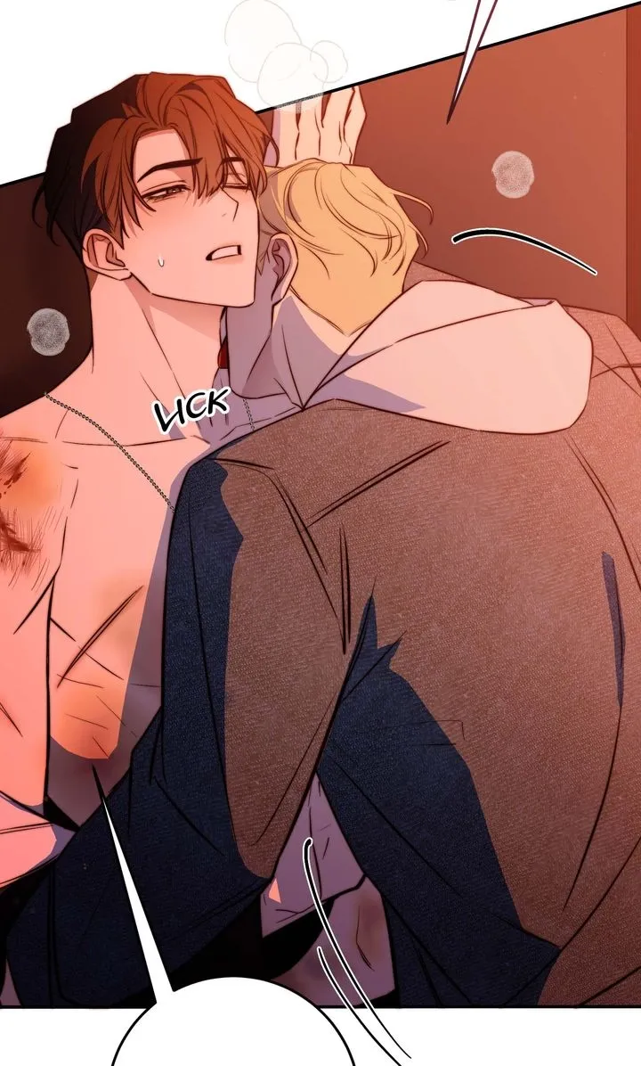 Read Stay Alive chapter 32 image 67 on Lezhin