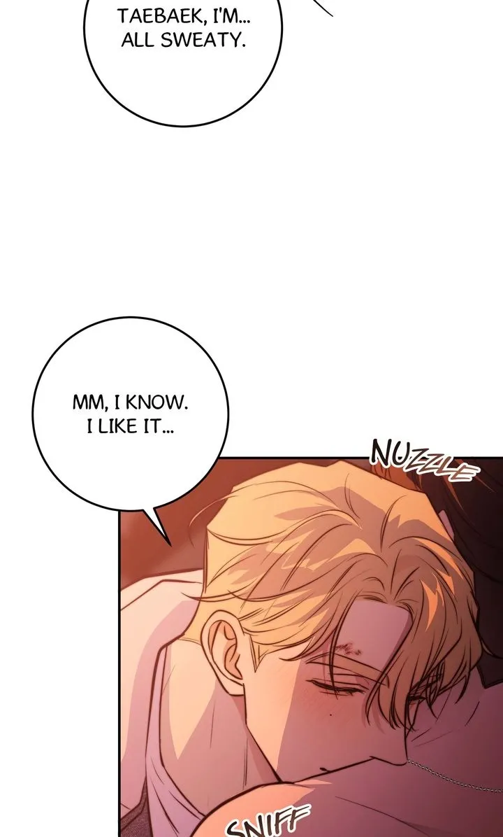 Read Stay Alive chapter 32 image 68 on Lezhin