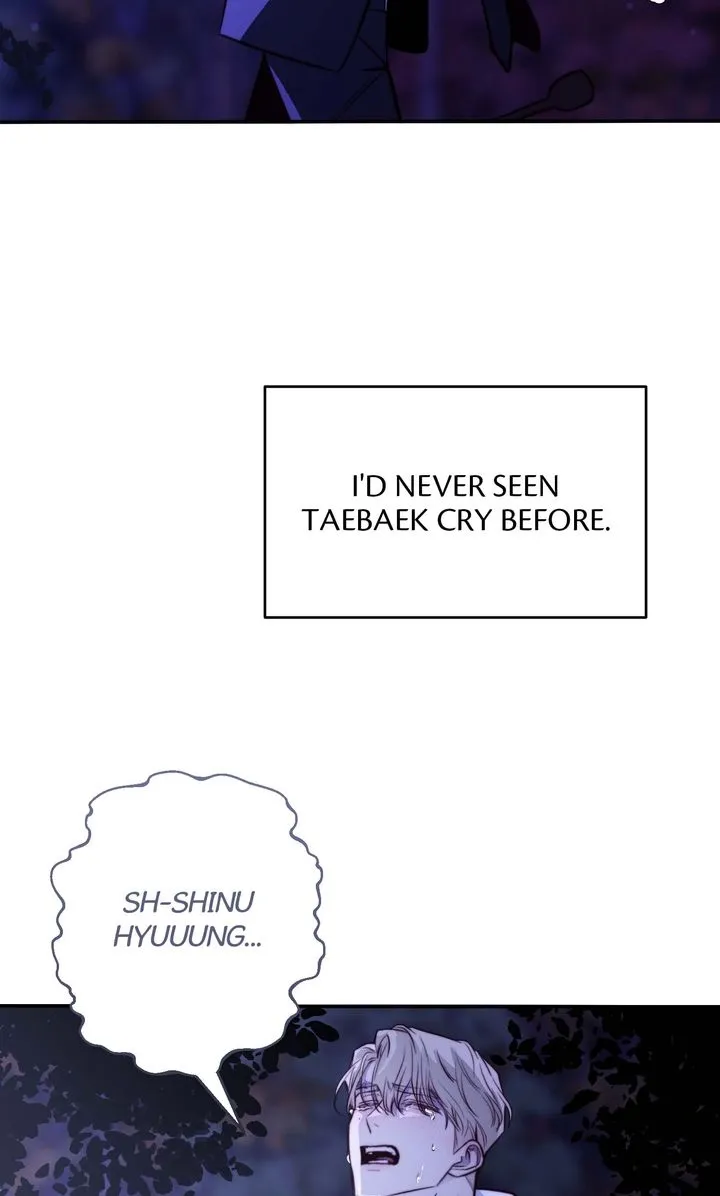 Read Stay Alive chapter 32 image 7 on Lezhin