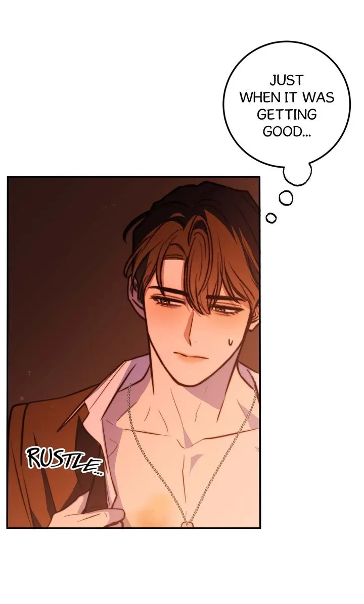 Read Stay Alive chapter 32 image 71 on Lezhin