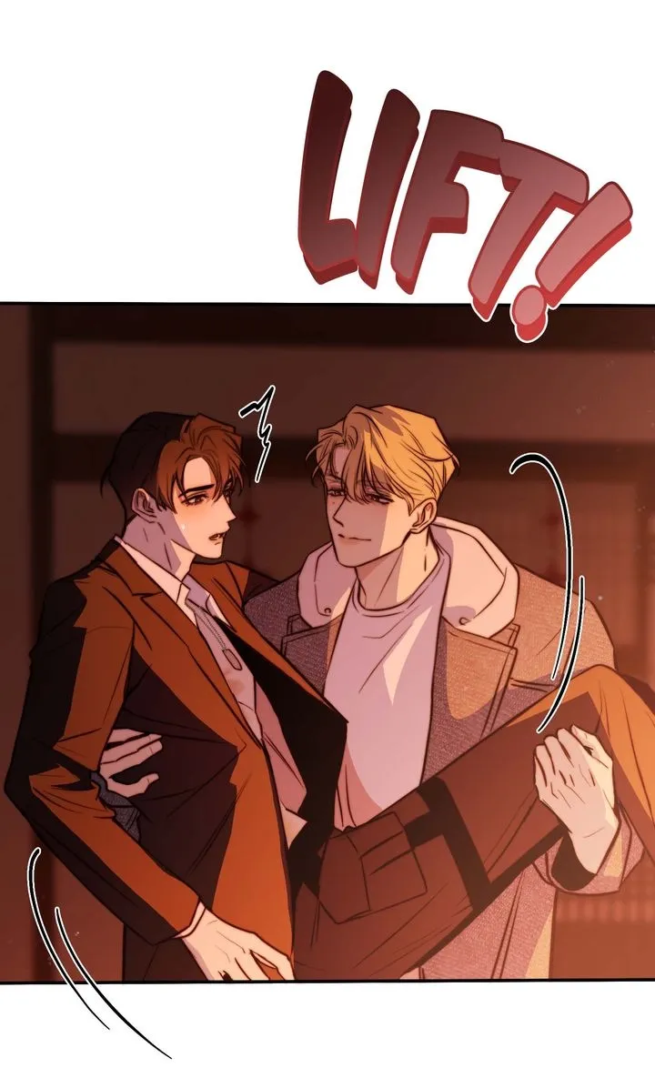 Read Stay Alive chapter 32 image 72 on Lezhin