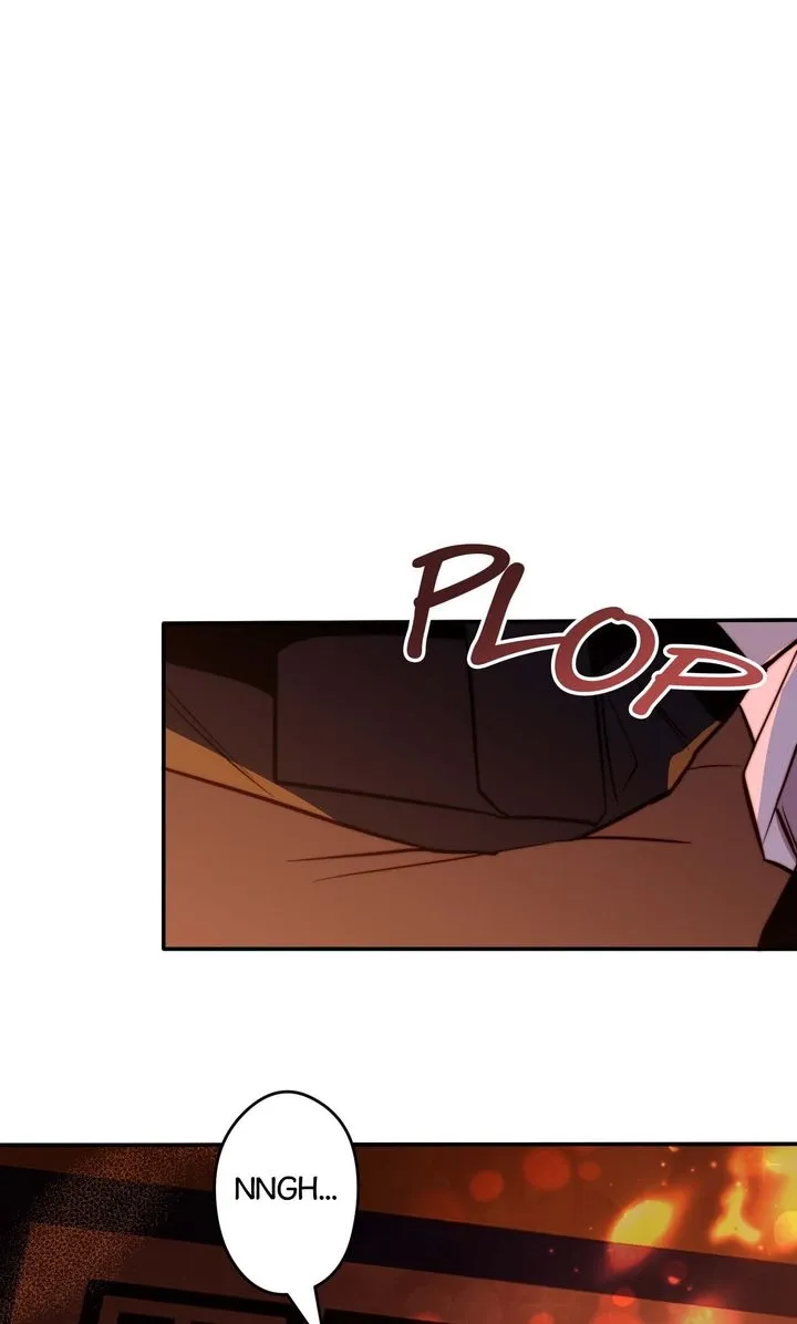 Read Stay Alive chapter 32 image 73 on Lezhin