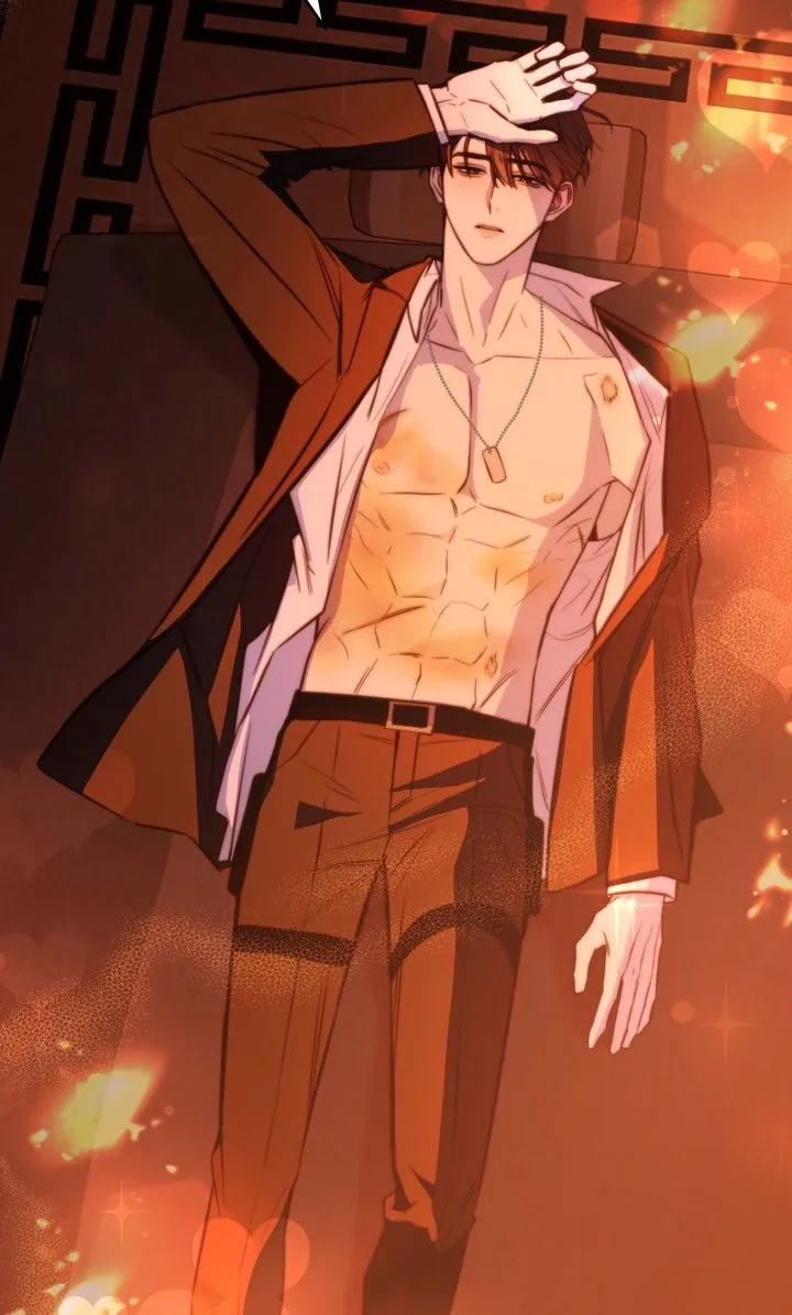 Read Stay Alive chapter 32 image 74 on Lezhin