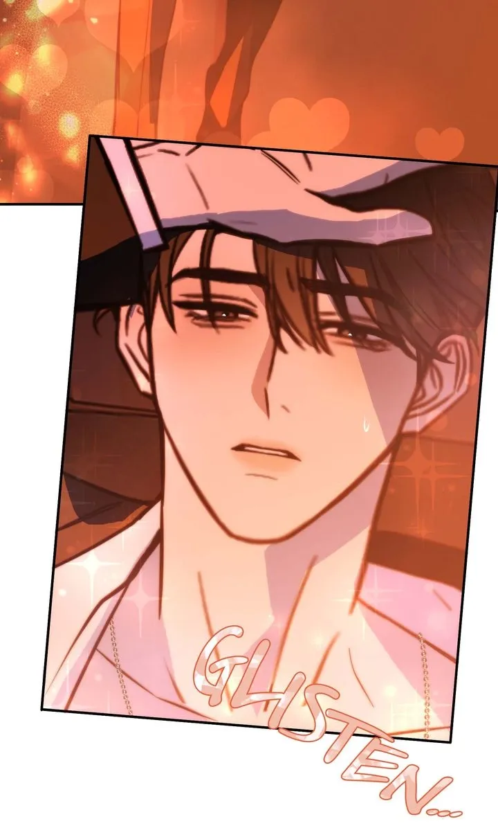 Read Stay Alive chapter 32 image 75 on Lezhin