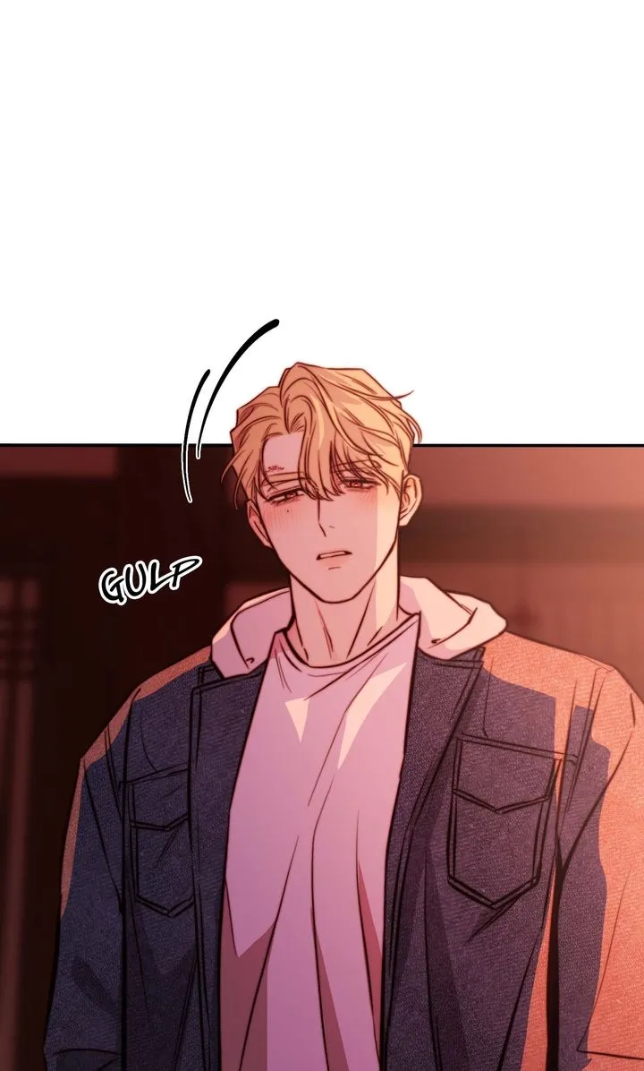 Read Stay Alive chapter 32 image 76 on Lezhin
