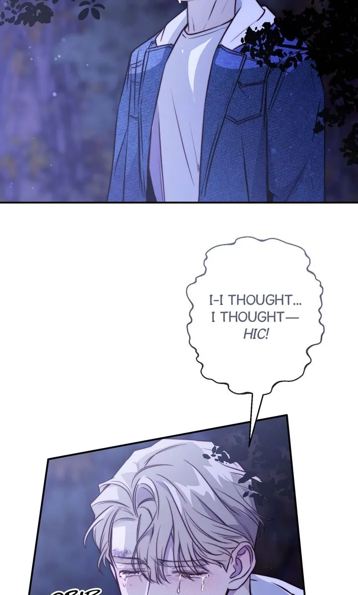 Read Stay Alive chapter 32 image 8 on Lezhin