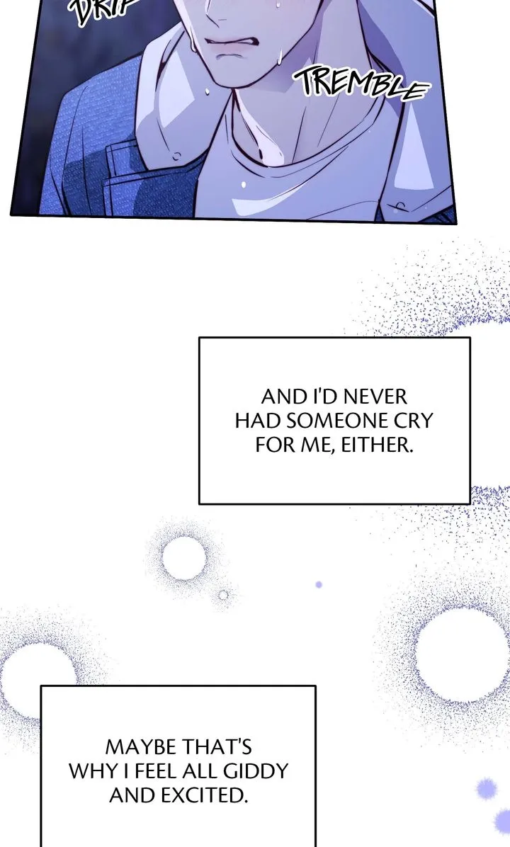 Read Stay Alive chapter 32 image 9 on Lezhin