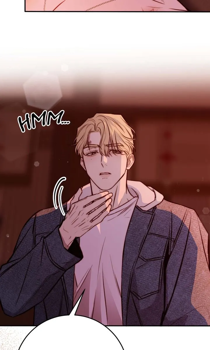 Read Stay Alive chapter 33 image 12 on Lezhin