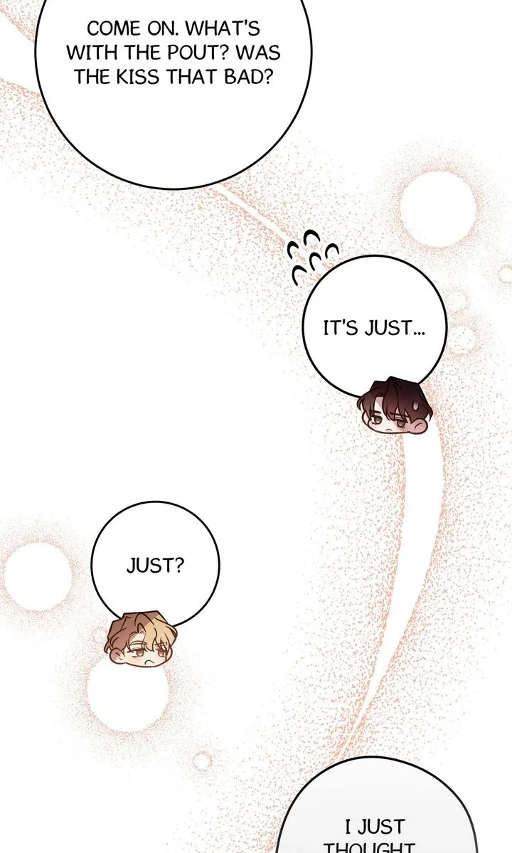 Read Stay Alive chapter 33 image 13 on Lezhin